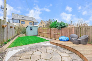 Photo 32- click for photo gallery